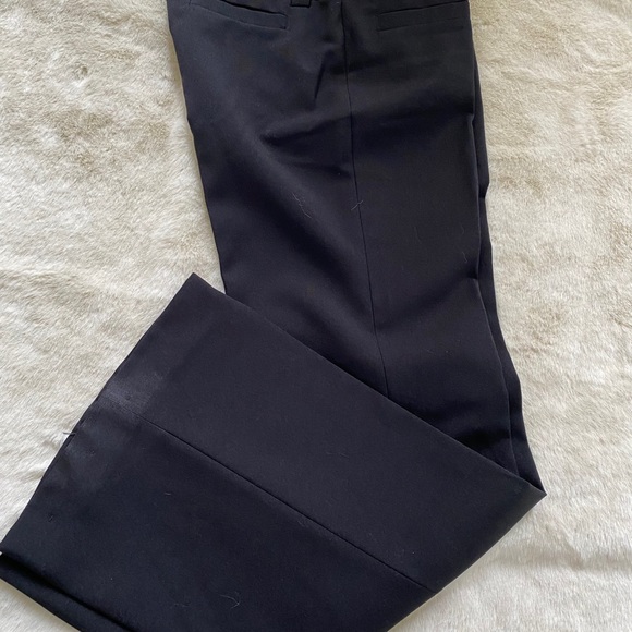 Dress pants - Picture 2 of 3